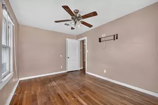 3009 Caddo Trail, Lake Worth, TX 76135 - Photo 14