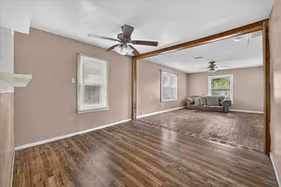 3009 Caddo Trail, Lake Worth, TX 76135 - Photo 8