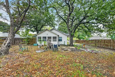 3009 Caddo Trail, Lake Worth, TX 76135 - Photo 26