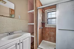 3009 Caddo Trail, Lake Worth, TX 76135 - Photo 24