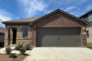 5419 Cormorant Grv, Crandall, TX 75114 - Photo 1
