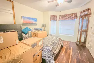 1674 Culpepper Ln, China Spring, TX 76633 - Photo 8