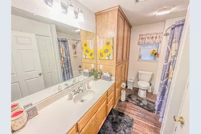 1674 Culpepper Lane, China Spring, TX 76633 - Photo 10