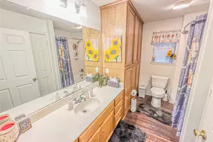 1674 Culpepper Ln, China Spring, TX 76633 - Photo 10