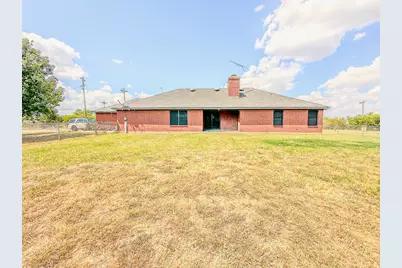 1674 Culpepper Lane, China Spring, TX 76633 - Photo 16