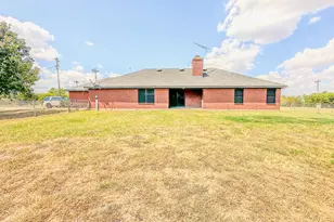 1674 Culpepper Ln, China Spring, TX 76633 - Photo 16