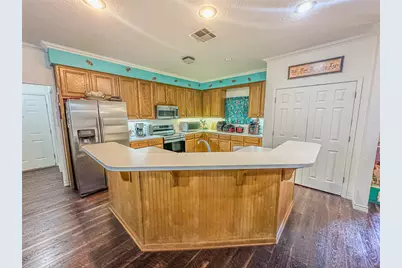 1674 Culpepper Lane, China Spring, TX 76633 - Photo 6