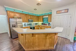 1674 Culpepper Ln, China Spring, TX 76633 - Photo 6