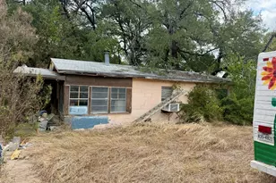 212 County Rd 1746, Clifton, TX 76634 - Photo 10