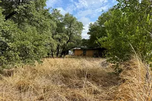 212 County Rd 1746, Clifton, TX 76634 - Photo 6