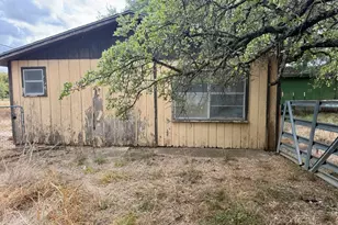 212 County Rd 1746, Clifton, TX 76634 - Photo 14