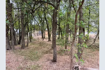 212 County Road 1746, Clifton, TX 76634 - Photo 2