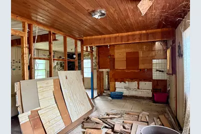 212 County Road 1746, Clifton, TX 76634 - Photo 12