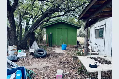212 County Road 1746, Clifton, TX 76634 - Photo 16