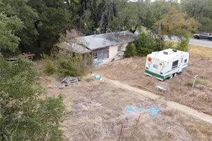 212 County Rd 1746, Clifton, TX 76634 - Photo 22
