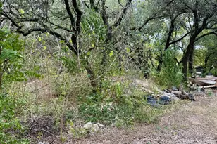 212 County Rd 1746, Clifton, TX 76634 - Photo 8