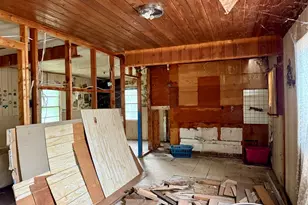 212 County Rd 1746, Clifton, TX 76634 - Photo 12