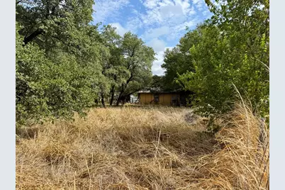212 County Road 1746, Clifton, TX 76634 - Photo 6