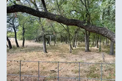 212 County Road 1746, Clifton, TX 76634 - Photo 4