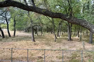 212 County Rd 1746, Clifton, TX 76634 - Photo 4