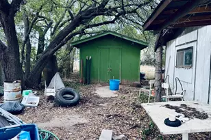 212 County Rd 1746, Clifton, TX 76634 - Photo 16