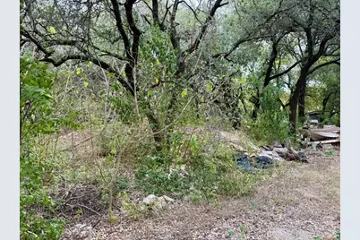 212 County Road 1746, Clifton, TX 76634 - Photo 8