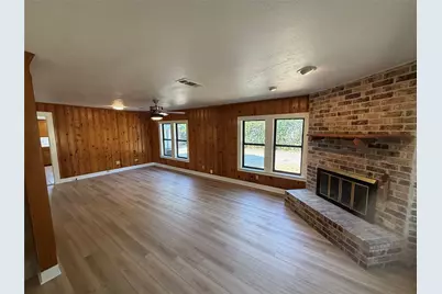 5609 Baylor Avenue, River Oaks, TX 76114 - Photo 4