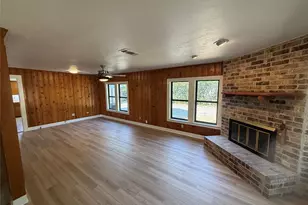 5609 Baylor Ave, River Oaks, TX 76114 - Photo 4