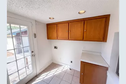 5609 Baylor Avenue, River Oaks, TX 76114 - Photo 14