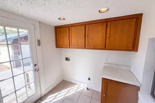 5609 Baylor Ave, River Oaks, TX 76114 - Photo 14