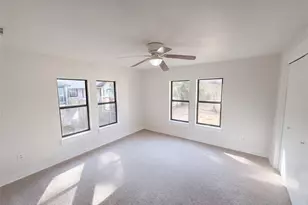 5609 Baylor Ave, River Oaks, TX 76114 - Photo 8