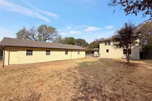 5609 Baylor Ave, River Oaks, TX 76114 - Photo 18