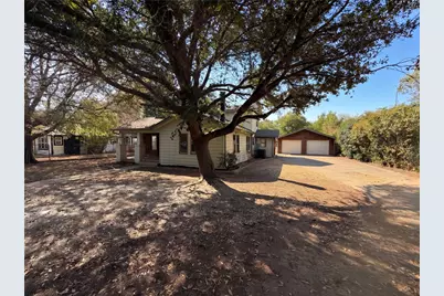 5609 Baylor Avenue, River Oaks, TX 76114 - Photo 16