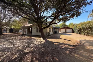5609 Baylor Ave, River Oaks, TX 76114 - Photo 16