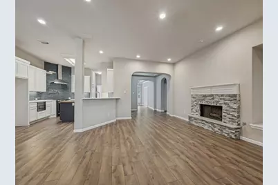 10209 Cantana Court, Fort Worth, TX 76244 - Photo 8