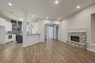 10209 Cantana Ct, Fort Worth, TX 76244 - Photo 8