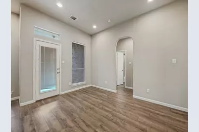 10209 Cantana Court, Fort Worth, TX 76244 - Photo 14