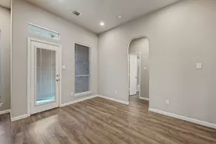 10209 Cantana Ct, Fort Worth, TX 76244 - Photo 14