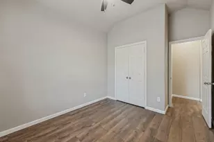 10209 Cantana Ct, Fort Worth, TX 76244 - Photo 22