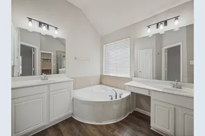 10209 Cantana Court, Fort Worth, TX 76244 - Photo 18