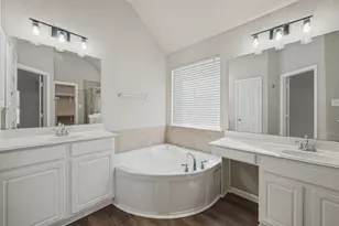 10209 Cantana Ct, Fort Worth, TX 76244 - Photo 18