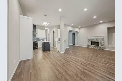 10209 Cantana Court, Fort Worth, TX 76244 - Photo 6