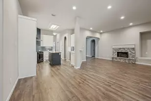 10209 Cantana Ct, Fort Worth, TX 76244 - Photo 6