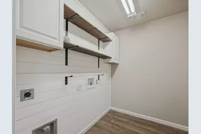 10209 Cantana Court, Fort Worth, TX 76244 - Photo 20
