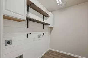 10209 Cantana Ct, Fort Worth, TX 76244 - Photo 20