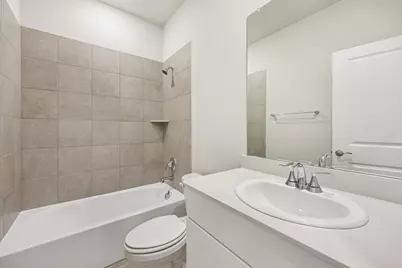 2113 Rannoch Street, Sherman, TX 75092 - Photo 30