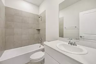 2113 Rannoch St, Sherman, TX 75092 - Photo 30