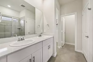 2113 Rannoch St, Sherman, TX 75092 - Photo 20