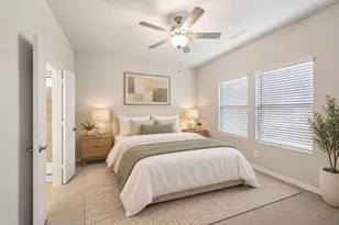 2113 Rannoch St, Sherman, TX 75092 - Photo 16