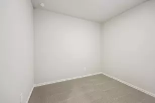 2113 Rannoch St, Sherman, TX 75092 - Photo 24
